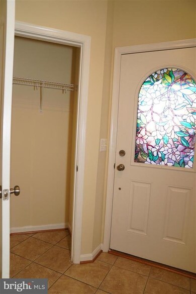 22606 Parkland Farms Terrace, Brambleton, VA 20148 - photo 6