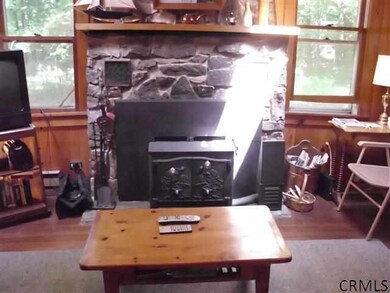 115 Hunt Lake Rd, Corinth, NY 12822 - photo 6