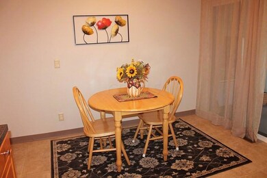 kitchen3
