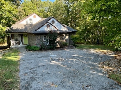 7 Netherton Ln, Bella Vista, AR 72715 - photo 3