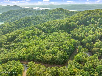 19-web-or-mls-Lakeview Drive Land-17