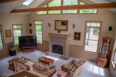 13 Sylvan Way, Manchester, ME 04351 - photo 5