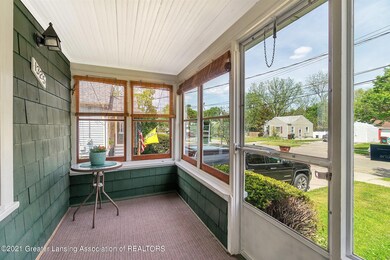 06-1325 Glenrose Ave-Windowstill-Real-Es