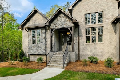 534 Cornerstone Dr, Calera, AL 35040 - photo 2