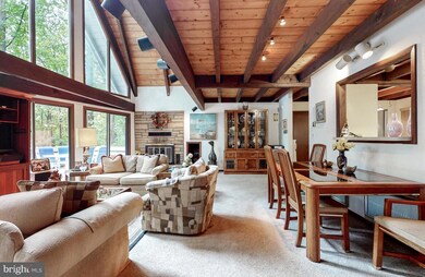 12893 Eagles View Rd, Phoenix, MD 21131 - photo 5