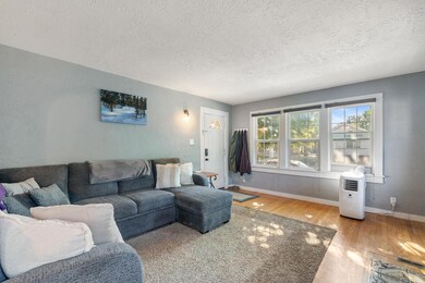 1226 E Clark St, Pocatello, ID 83201 - photo 4