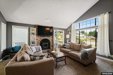 5155 Norma Ave SE, Salem, OR 97306 - photo 7