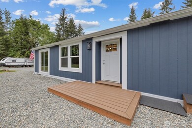 22011 167th Street Ct E, Orting, WA 98360 - photo 5