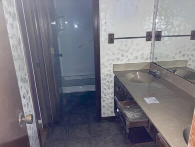 3261 Majestic Prince Dr, Owensboro, KY 42303 - photo 4