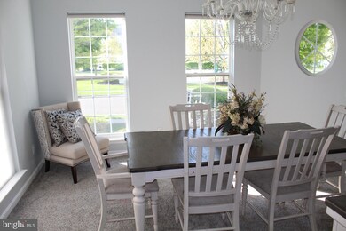 77 Williams Dr, Fountainville, PA 18923 - photo 7