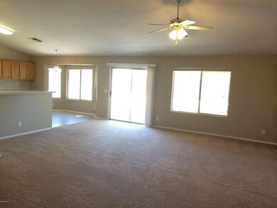 941 N 94th Place, Mesa, AZ 85207 - photo 3