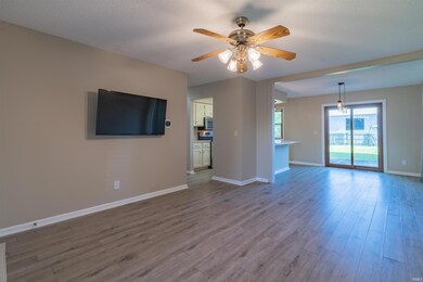 330 Dearborn St, Tipton, IN 46072 - photo 4