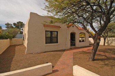 2704 E 6th St, Tucson, AZ 85716 - photo 5