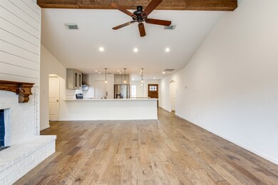 4222 Lucian Ln, Friendswood, TX 77546 - photo 7