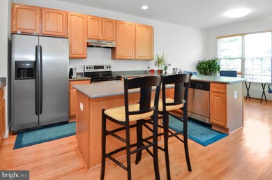 4335 Vintage Ivy Ln, Owings Mills, MD 21117 - photo 3