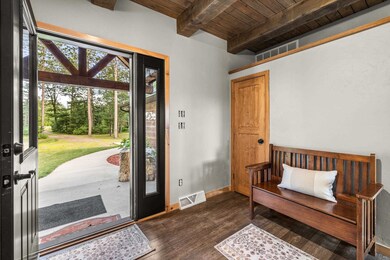 1621 Forest Trail, Wisconsin Rapids, WI 54494 - photo 4