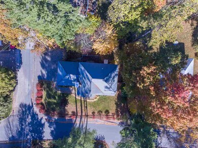 122 Hills Ferry Rd, Nashua, NH 03064 - photo 5