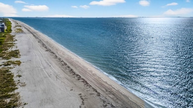 1610 Middle Gulf Dr unit F7, Sanibel, FL 33957 - photo 2