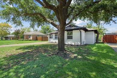 10209 Casa View Dr, Dallas, TX 75228 - photo 2