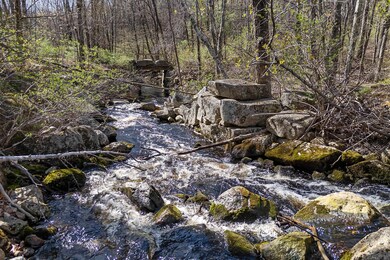 Lot 1 Kennebunk Rd, Lyman, ME 04002 - photo 6