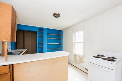 143 Blacksnake Rd, Seabrook, NH 03874 - photo 6