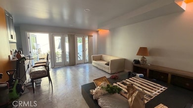 2413 La Crescenta Ave unit B, Alhambra, CA 91803 - photo 3