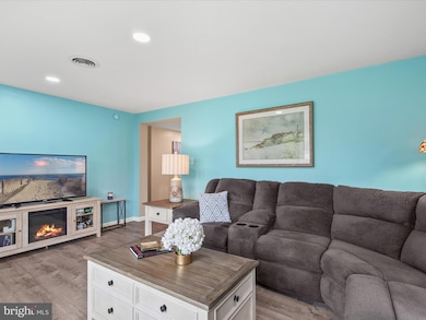 22 Comanche Cir unit WP, Millsboro, DE 19966 - photo 7