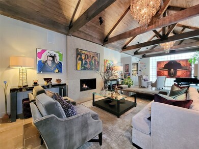 3124 Mid Ln, Houston, TX 77027 - photo 6