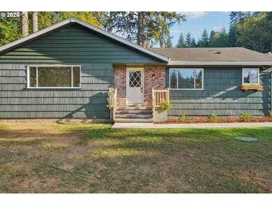 72 Whitewater Rd, Longview, WA 98632 - photo 3