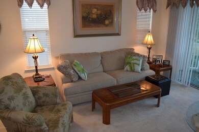 Sold Furnished