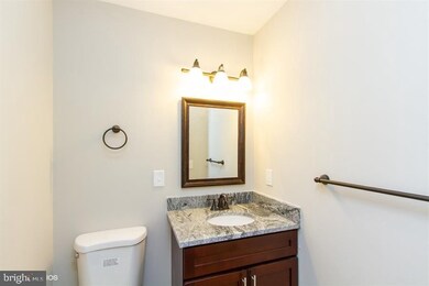 5040 Spruce Ln, Mohnton, PA 19540 - photo 6