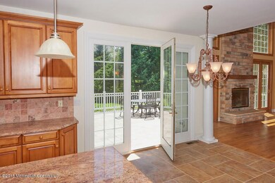 RedHillPatioDoor1