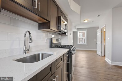 2612 E Chase St, Baltimore, MD 21213 - photo 3