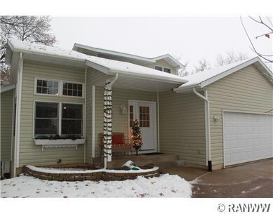1303 16th Ave E, Menomonie, WI 54751 - photo 2