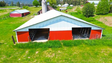 A-Lot 4 395 Hwy, Chewelah, WA 99019 - photo 4