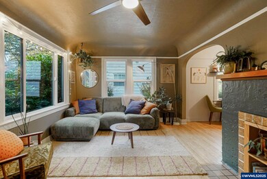 1575 19th St NE, Salem, OR 97301 - photo 4