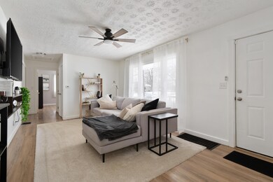 3582 Beulah Rd_05