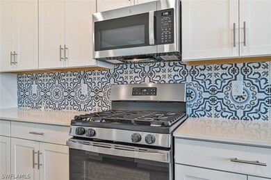 20121 Larino Loop, Estero, FL 33928 - photo 5