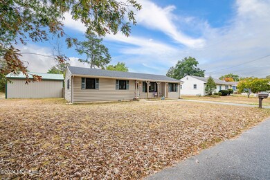 1229 Sylvania Place, Forked River, NJ 08731 - photo 2