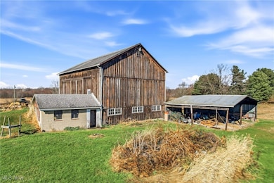 3250 State Route 534, Newton Falls, OH 44444 - photo 6