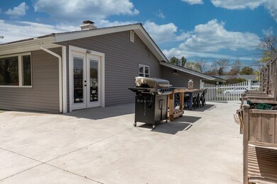 5 Sycamore St, Danvers, MA 01923 - photo 6