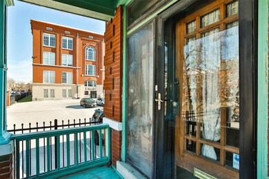 3962 Flad Ave, Saint Louis, MO 63110 - photo 4