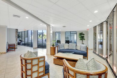 Gemini Club Condominiums unit 1215, North Palm Beach, FL 33408 - photo 5