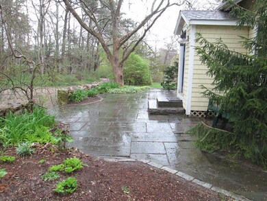 330 Willow St, West Barnstable, MA 02668 - photo 3