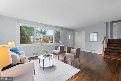 616 Southmont Rd, Catonsville, MD 21228 - photo 4