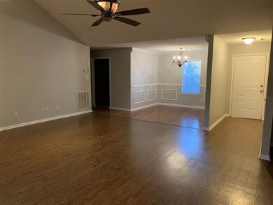 1119 Thornblade Dr, Warner Robins, GA 31088 - photo 5