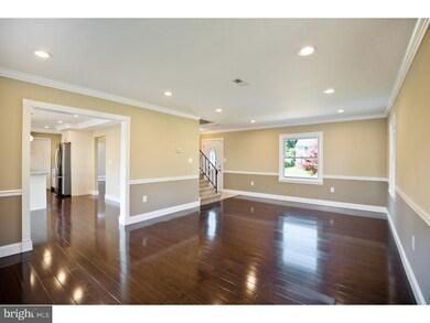 51 Bloomfield Ln, Willingboro, NJ 08046 - photo 5