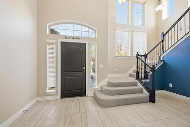 16205 Fair Winds Way, Edmond, OK 73013 - photo 3