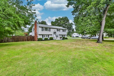 10 Palomino Rd, Salem, NH 03079 - photo 3