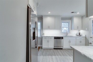 3878 Lytle Cir, Memphis, TN 38122 - photo 6